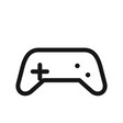 Gamers