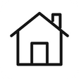 Home & Kitchen
