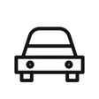 Automotive Parts