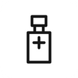Personal Care