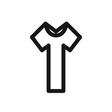 Women's Fashion