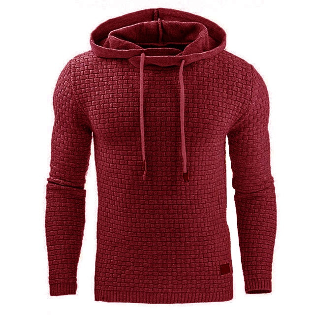 dec3f3cf876cea7dc9c38d36a37f1ae3