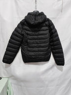 bdf79836bcc799436c980f3b7167623