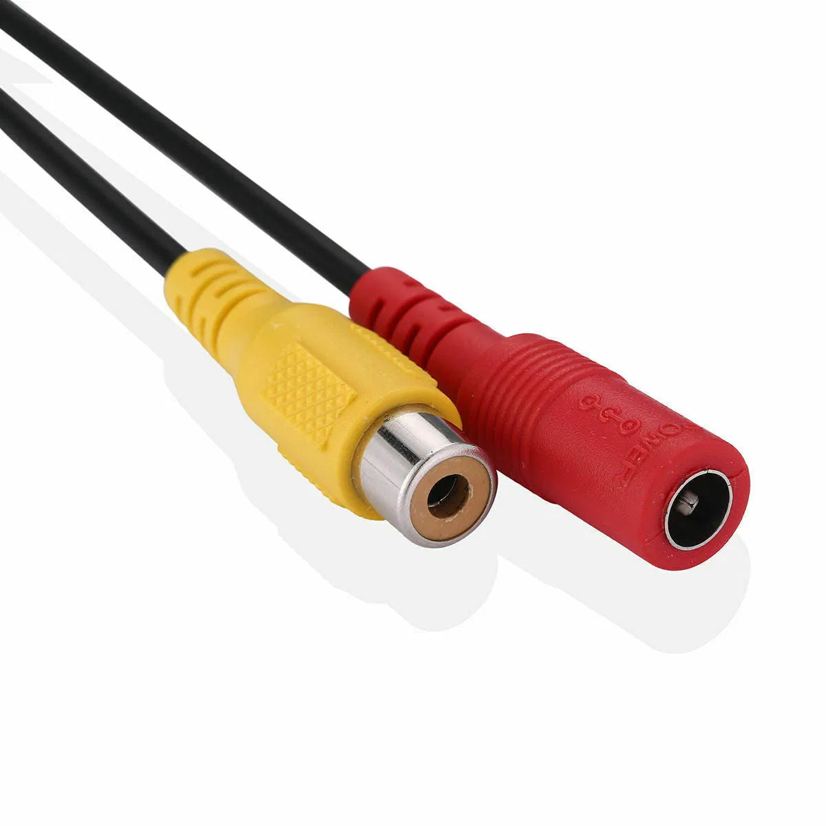 12f47bd19f8be95da30c035aca6005a1