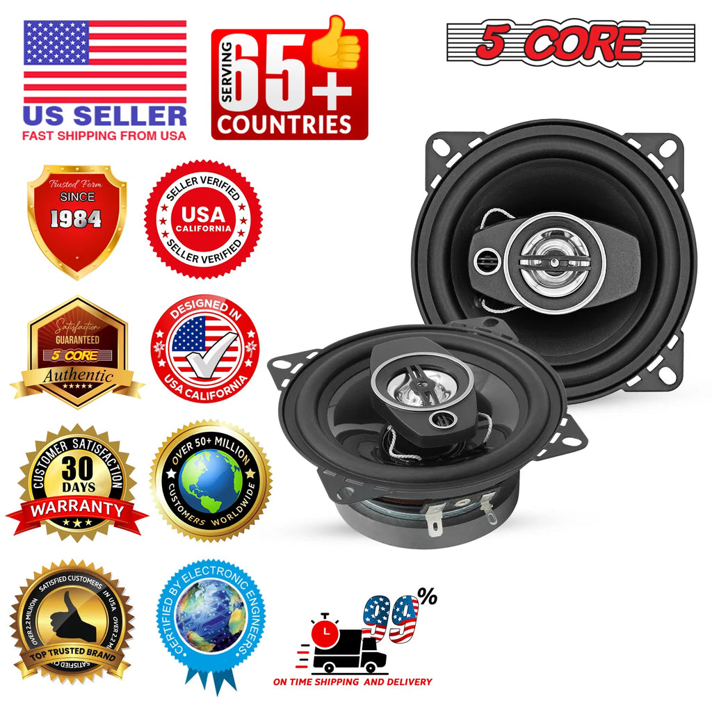 5e2dac359e09988e5c7e99b85fed8f8a